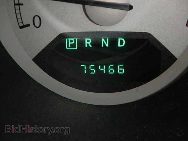 2008 CHRYSLER SEBRING - VIN: 1C3LC56J18N297686 - Фото 8
