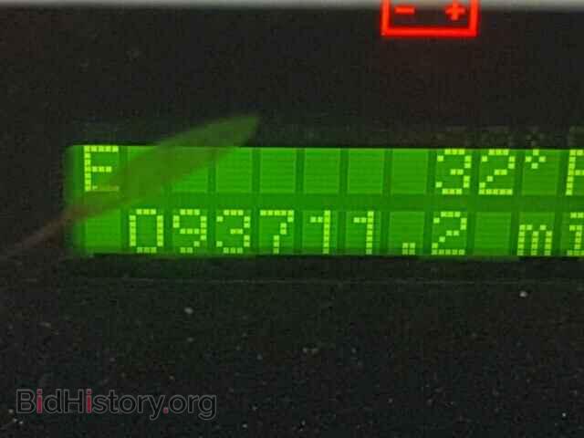 2006 FORD EXPLORER - VIN: 1FMEU73E16UA60795 - Фото 8