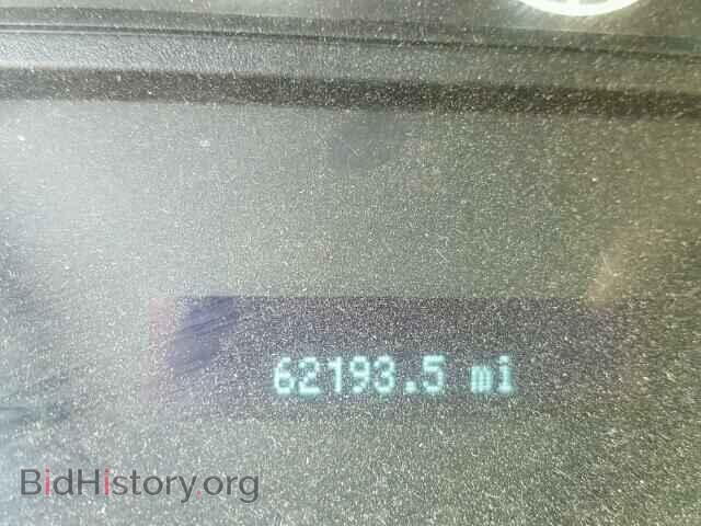2013 FORD F150 - VIN: 1FTFX1CF2DFA90461 - Фото 8