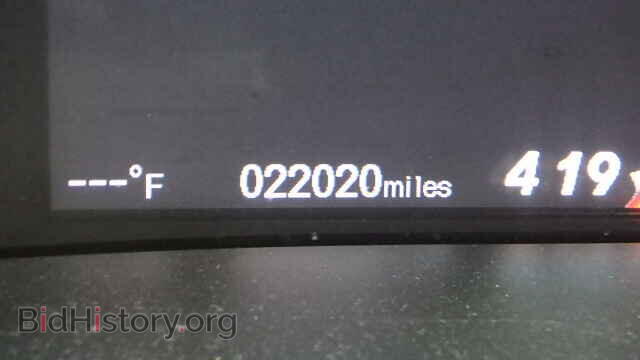 2013 HONDA CIVIC - VIN: 19XFB2F97DE287145 - Фото 8