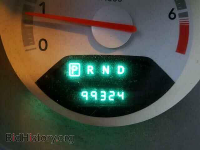 2009 DODGE AVENGER - VIN: 1B3LC46B49N547116 - Фото 8