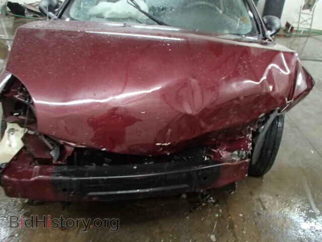 2001 DODGE NEON - VIN: 1B3ES46C41D164789 - Фото 7