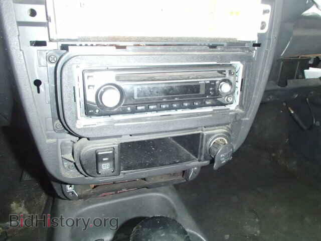 2001 DODGE NEON - VIN: 1B3ES46C41D164789 - Фото 9