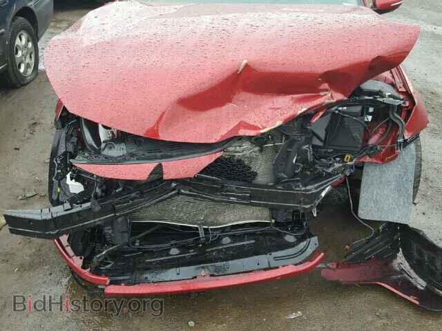 2013 KIA OPTIMA - VIN: 5XXGN4A76DG109716 - Photo 7