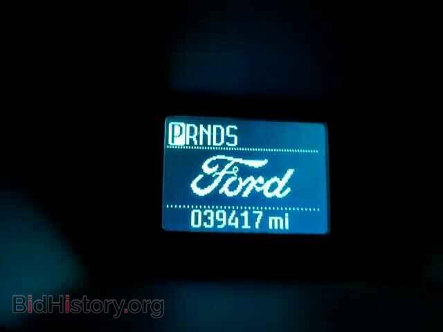 2014 FORD TRANSIT CO - VIN: NM0GE9G7XE1151160 - Фото 8
