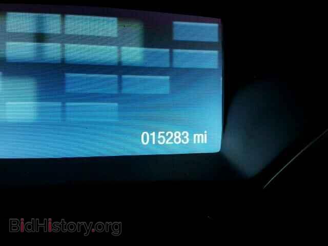 2014 FORD FOCUS - VIN: 1FADP3F27EL389447 - Photo 8