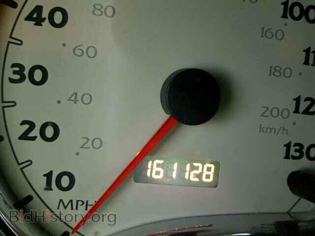 2004 SATURN VUE - VIN: 5GZCZ23D94S854734 - Фото 8