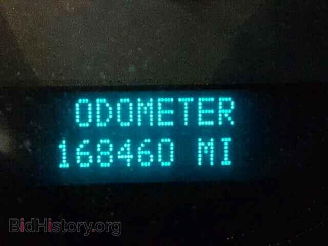 2007 CHEVROLET SILVERADO - VIN: 2GCEC19C171696205 - Фото 8