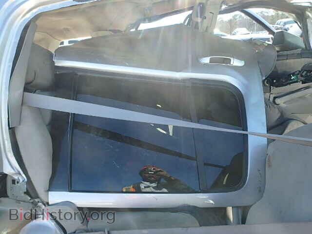 2007 FORD EXPLORER - VIN: 1FMEU63E47UB42760 - Photo 6