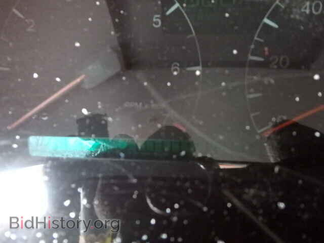 2003 CADILLAC DEVILLE - VIN: 1G6KF579X3U174036 - Photo 8