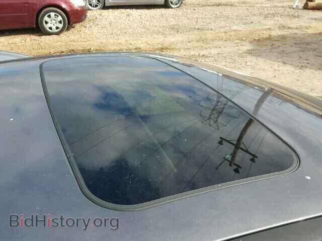 2012 FORD FOCUS - VIN: 1FAHP3F28CL118962 - Фото 10