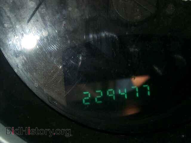 2010 DODGE CARAVAN - VIN: 2D4RN4DE8AR237853 - Фото 8