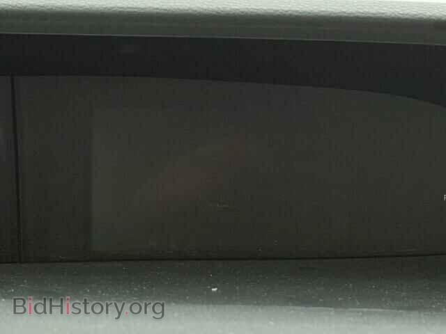 2014 HONDA CIVIC - VIN: 2HGFB2F80EH557590 - Photo 8