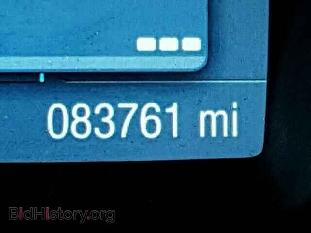 2012 FORD FOCUS - VIN: 1FAHP3K2XCL134800 - Фото 8