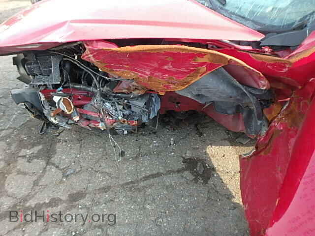 2013 DODGE AVENGER - VIN: 1C3CDZCG5DN725962 - Photo 9