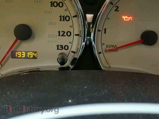2006 SATURN VUE - VIN: 5GZCZ63426S836652 - Фото 8