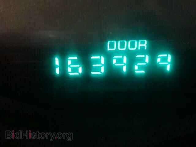 2000 DODGE NEON - VIN: 1B3ES46C4YD673839 - Фото 8