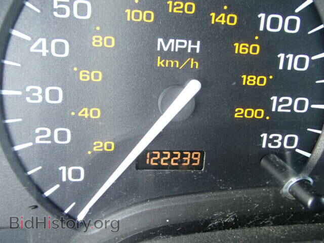 2003 SATURN VUE - VIN: 5GZCZ63B43S884227 - Фото 8