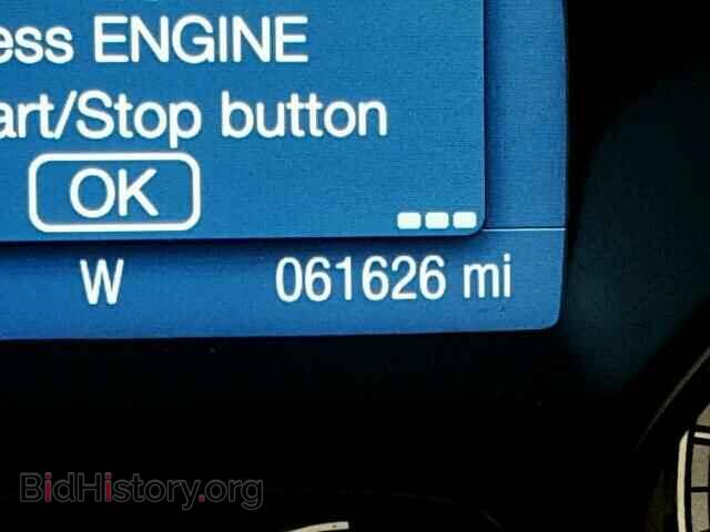2014 FORD FOCUS - VIN: 1FADP3L98EL293280 - Photo 8