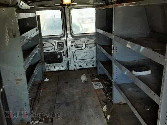 2004 FORD ECONOLINE - VIN: 1FTNE24W64HA75732 - Photo 6