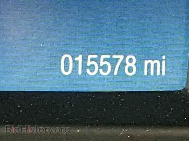 2014 FORD FOCUS - VIN: 1FADP3F22EL416327 - Фото 8