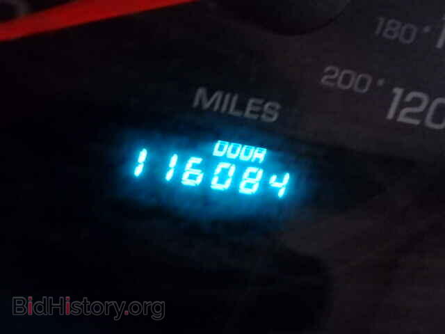 2002 DODGE NEON - VIN: 1B3ES26C62D512887 - Фото 8