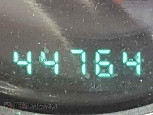 2012 CHRYSLER 200 - VIN: 1C3CCBCB5CN137816 - Фото 8
