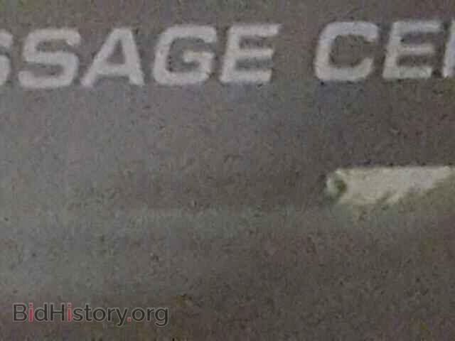 2004 FORD EXPEDITION - VIN: 1FMPU17L04LB22494 - Фото 8