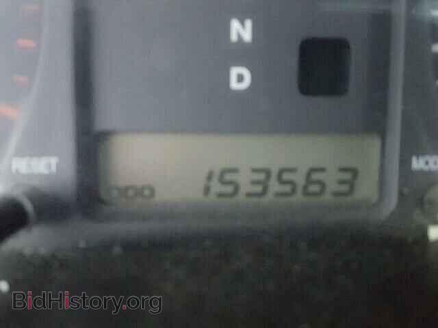 2006 KIA OPTIMA - VIN: KNAGD128965464246 - Фото 8