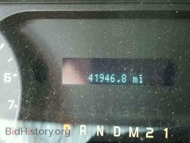 2013 FORD F150 - VIN: 1FTFX1CF0DKG16514 - Фото 8