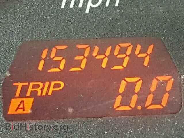 2006 MAZDA 6 - VIN: 1YVFP80C765M24232 - Фото 8