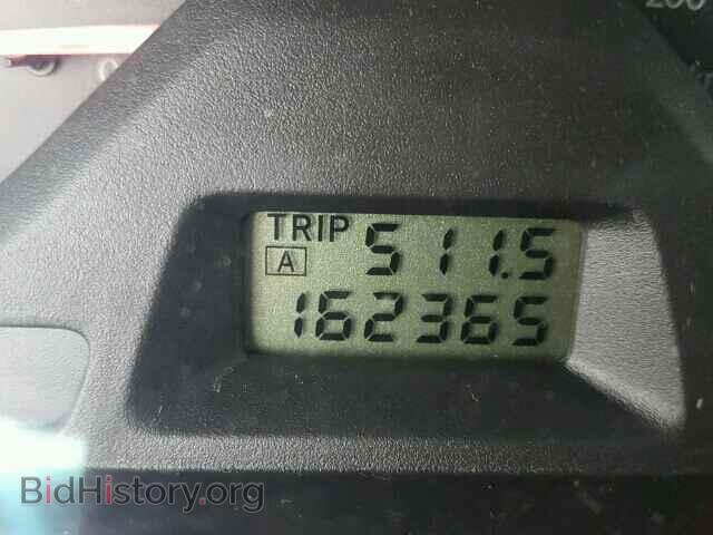 2002 MITSUBISHI LANCER - VIN: JA3AJ36E32U017830 - Photo 8