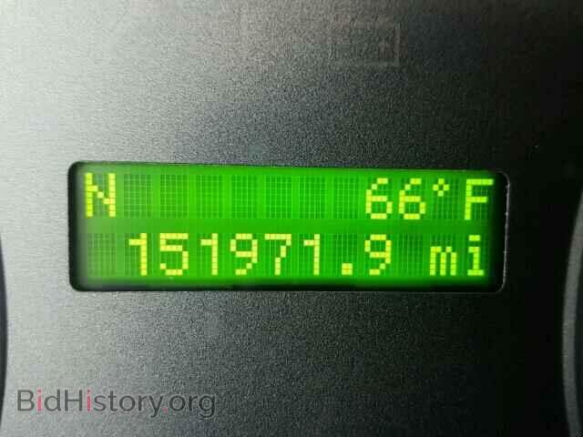 2006 FORD EXPLORER - VIN: 1FMEU62E06ZA10887 - Фото 8