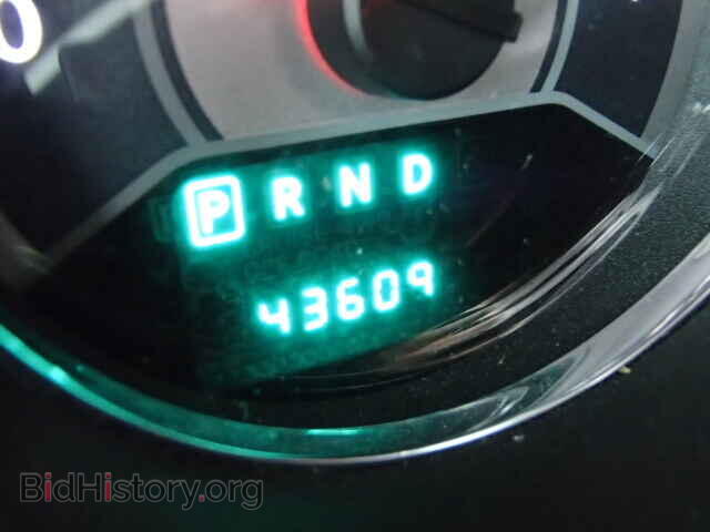 2013 CHRYSLER 200 - VIN: 1C3CCBBB6DN714954 - Фото 8