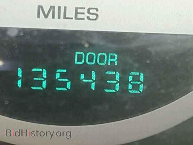 2005 DODGE NEON - VIN: 1B3ES56CX5D176523 - Фото 8