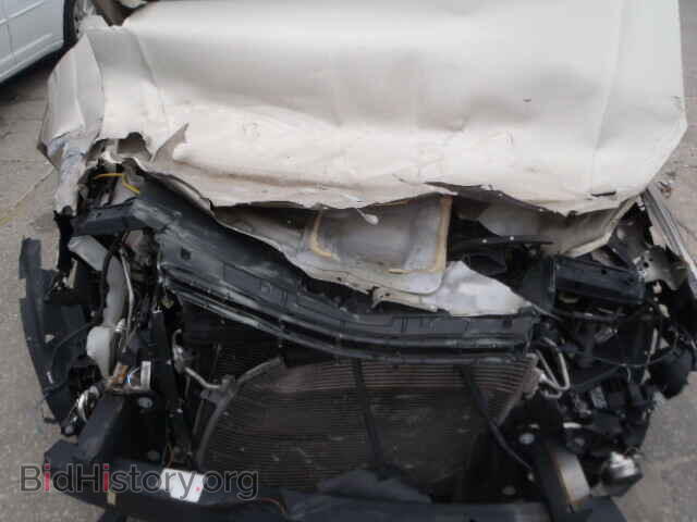 2013 CHRYSLER 200 - VIN: 1C3CCBBB9DN666401 - Фото 7