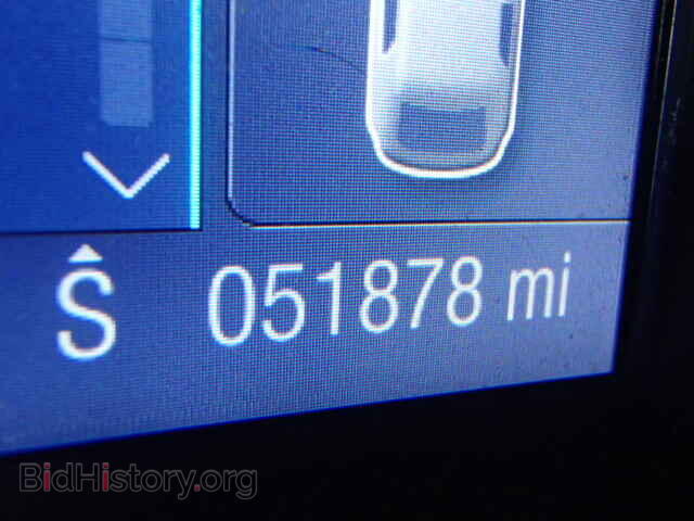 2013 FORD FOCUS - VIN: 1FADP3F27DL279383 - Photo 8