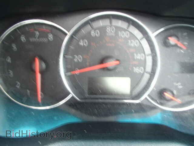 2013 NISSAN MAXIMA - VIN: 1N4AA5AP0DC838694 - Фото 8