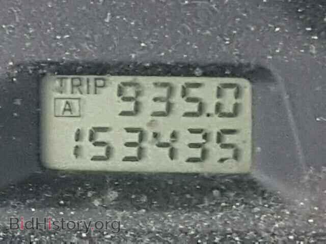 2003 MITSUBISHI LANCER - VIN: JA3AJ26E93U044798 - Фото 8