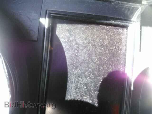 2013 DODGE DURANGO - VIN: 1C4SDJCTXDC694032 - Photo 8