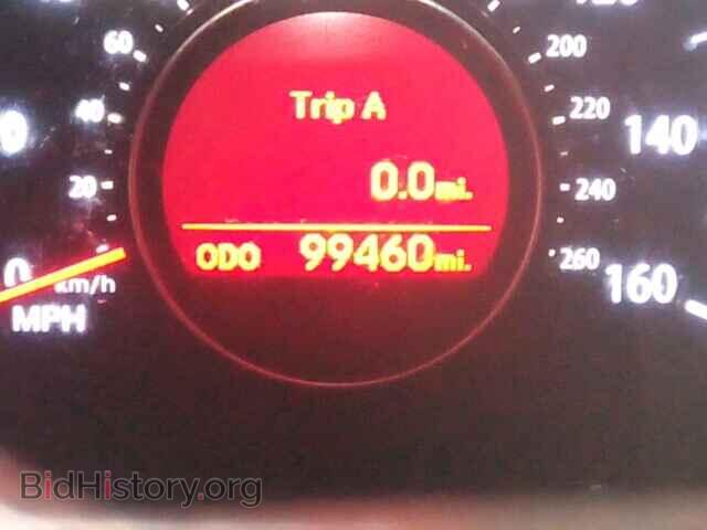 2011 KIA OPTIMA - VIN: KNAGN4A71B5125739 - Фото 8