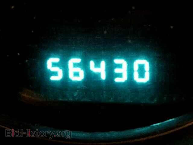 2012 DODGE AVENGER - VIN: 1C3CDZEG2CN148593 - Фото 8