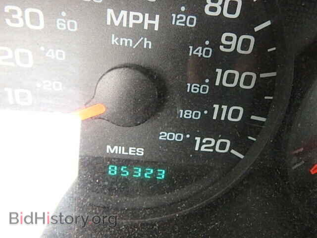 2005 DODGE NEON - VIN: 1B3ES26C15D219466 - Фото 8