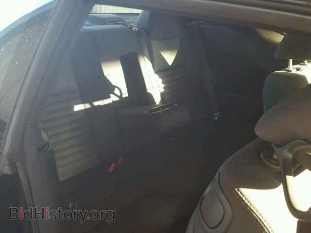 2014 DODGE CHALLENGER - VIN: 2C3CDYAG5EH208426 - Photo 6
