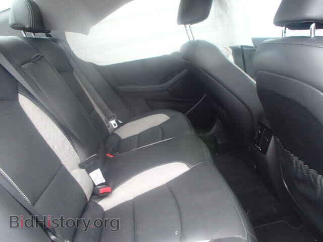 2013 KIA OPTIMA - VIN: 5XXGR4A63DG231400 - Photo 6