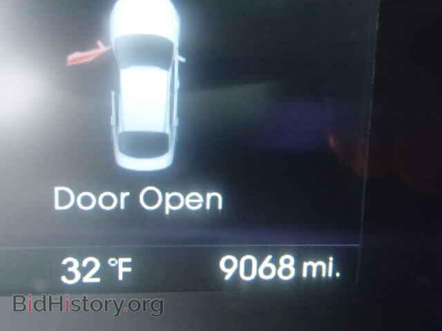 2013 KIA OPTIMA - VIN: 5XXGR4A63DG231400 - Photo 8