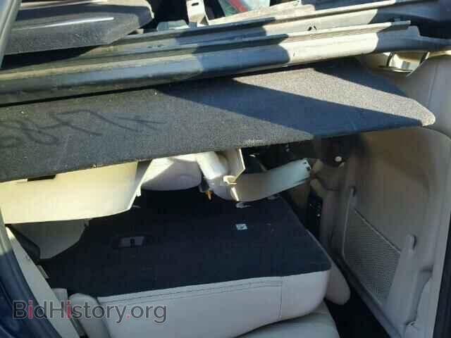 2014 JEEP CHEROKEE - VIN: 1C4RJFBG5EC448600 - Photo 6