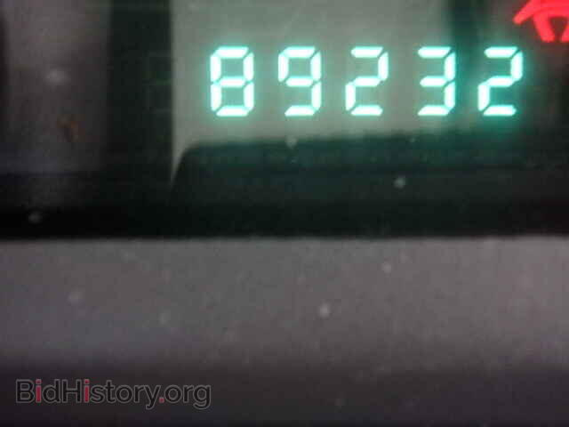 2009 DODGE JOURNEY - VIN: 3D4GG57V89T210180 - Фото 8