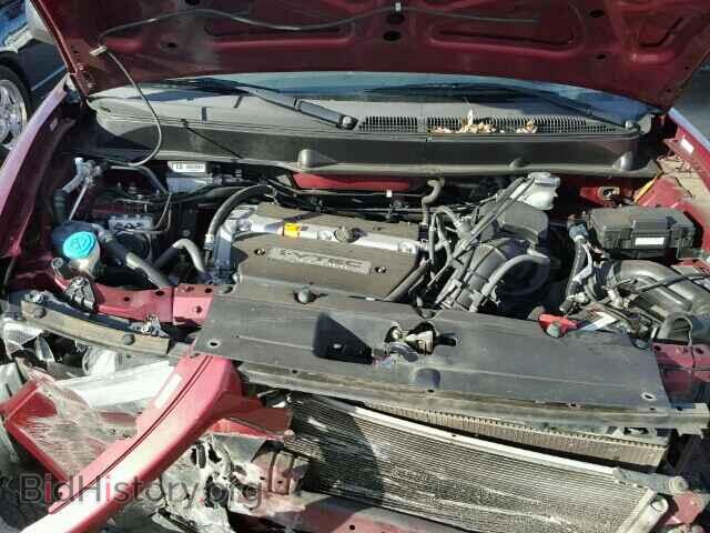 2006 HONDA ELEMENT - VIN: 5J6YH28726L024214 - Photo 7
