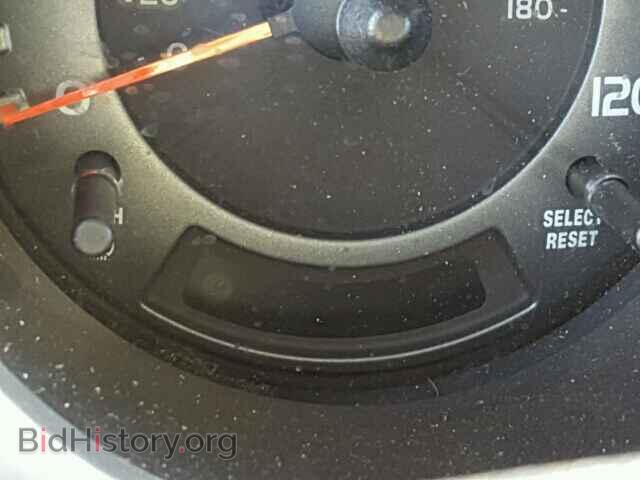 2006 HONDA ELEMENT - VIN: 5J6YH28726L024214 - Photo 8